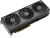 Видеокарта Asus PCI-E 5.0 PRIME-RTX5070-O12G NVIDIA GeForce RTX 5070 12Gb 192bit GDDR7 2557/28000 HDMIx1 DPx3 HDCP Ret - цена, купить или заказать с доставкой в интернет-магазине Видеокарта Asus PCI-E 5.0 PRIME-RTX5070-O12G NVIDIA GeForce RTX 5070 12Gb 192bit GDDR7 2557/28000 HDMIx1 DPx3 HDCP Ret - купить недорого с доставкой в интернет-магазине