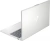 Ноутбук HP 15-fd0355nia Core i5 1334U 16Gb SSD512Gb Intel Iris Xe graphics 15.6" IPS FHD (1920x1080) Free DOS silver WiFi BT Cam (9Q341EA) - купить недорого с доставкой в интернет-магазине