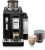 Кофемашина Delonghi EXAM440.35.B 1450Вт черный - купить недорого с доставкой в интернет-магазине