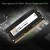 Память DDR3 4GB 1600MHz Digma DGMAS31600004S RTL PC3-12800 CL11 SO-DIMM 204-pin 1.35В single rank Ret - цена, купить или заказать с доставкой в интернет-магазине Память DDR3 4GB 1600MHz Digma DGMAS31600004S RTL PC3-12800 CL11 SO-DIMM 204-pin 1.35В single rank Ret - купить недорого с доставкой в интернет-магазине