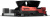 Память DDR4 2x8Gb 4000MHz Patriot PVE2416G400C0K Viper Elite II RTL Gaming PC4-32000 CL20 DIMM 288-pin 1.4В kit - купить недорого с доставкой в интернет-магазине