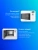 Микроволновая печь Bosch BFL524MW0 20л. 800Вт белый (встраиваемая) - цена, купить или заказать с доставкой в интернет-магазине Микроволновая печь Bosch BFL524MW0 20л. 800Вт белый (встраиваемая) - купить недорого с доставкой в интернет-магазине
