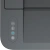 Принтер лазерный HP LaserJet Pro 3003dn (3G653A) A4 Duplex белый - купить недорого с доставкой в интернет-магазине