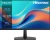 Монитор Hisense 27" 27N3Q-PRO черный IPS LED 16:9 HDMI M/M матовая 1000:1 250cd 178гр/178гр 1920x1080 144Hz VGA DP FHD 4.4кг - цена, купить или заказать с доставкой в интернет-магазине Монитор Hisense 27" 27N3Q-PRO черный IPS LED 16:9 HDMI M/M матовая 1000:1 250cd 178гр/178гр 1920x1080 144Hz VGA DP FHD 4.4кг - купить недорого с доставкой в интернет-магазине