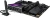 Материнская плата Asus ROG STRIX Z890-E GAMING WIFI Soc-1851 Intel Z890 4xDDR5 ATX AC`97 8ch(7.1) 5Gigabit RAID+HDMI+DP - купить недорого с доставкой в интернет-магазине