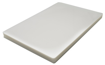 Пленка для ламинирования Silwerhof 100мкм A4 (100шт) глянцевая 216x303мм (4410020) - купить недорого с доставкой в интернет-магазине