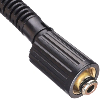 Минимойка Patriot GT3 Pro 5148.5Вт (322306108) - купить недорого с доставкой в интернет-магазине