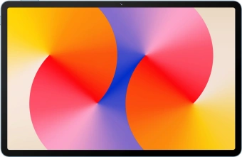 Планшет Huawei Matepad SE 11 Agassi6-W09DP 710A 8C RAM8Gb ROM128Gb 11" IPS 1920x1200 HarmonyOS 2 голубой 8Mpix 5Mpix BT WiFi 7700mAh - купить недорого с доставкой в интернет-магазине