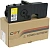 Картридж лазерный Cet CET8996YR TK-5240Y желтый (3000стр.) для Kyocera ECOSYS P5026cdn/M5526cdn