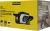Пылесос моющий Karcher SE 3 500Вт черный/белый - купить недорого с доставкой в интернет-магазине