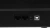 Источник бесперебойного питания Smartwatt Safe Pro LCD 360Вт 600ВА черный - купить недорого с доставкой в интернет-магазине