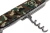 Нож перочинный Victorinox Spartan (1.3603.94) 91мм 12функц. камуфляж карт.коробка - цена, купить или заказать с доставкой в интернет-магазине Нож перочинный Victorinox Spartan (1.3603.94) 91мм 12функц. камуфляж карт.коробка - купить недорого с доставкой в интернет-магазине