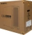 Корпус Gigabyte C102B GB-C102G черный без БП mATX 7x120mm 4x140mm 2xUSB3.0 audio bott PSU - купить недорого с доставкой в интернет-магазине