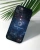 Чехол (клип-кейс) Gresso для iPhone 13 Meridian черный (GR17AAAE8891) - купить недорого с доставкой в интернет-магазине