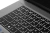 Ноутбук Machenike L17 Satellite S Core i5 12450H 16Gb SSD512Gb NVIDIA GeForce RTX 3050 4Gb 17.3" IPS FHD (1920x1080) FreeDOS grey WiFi BT Cam 2668mAh (JJ00GX00JRU) - цена, купить или заказать с доставкой в интернет-магазине Ноутбук Machenike L17 Satellite S Core i5 12450H 16Gb SSD512Gb NVIDIA GeForce RTX 3050 4Gb 17.3" IPS FHD (1920x1080) FreeDOS grey WiFi BT Cam 2668mAh (JJ00GX00JRU) - купить недорого с доставкой в интернет-магазине
