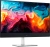 Монитор Dell 32" S3225QC черный QD OLED LED 16:9 HDMI M/M глянцевая HAS Piv 1500000:1 1000cd 178гр/178гр 3840x2160 120Hz FreeSync Premium Pro 4K USB 10кг - купить недорого с доставкой в интернет-магазине
