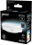 Лампа светодиодная Gauss 8Вт цок.:GX53 таблетка 220B св.свеч.бел.нейт. Tablet (упак.:10шт) (108008208) - цена, купить или заказать с доставкой в интернет-магазине Лампа светодиодная Gauss 8Вт цок.:GX53 таблетка 220B св.свеч.бел.нейт. Tablet (упак.:10шт) (108008208) - купить недорого с доставкой в интернет-магазине