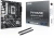 Материнская плата Asus PRIME H810M-A WIFI Soc-1851 Intel H810 2xDDR5 mATX AC`97 8ch(7.1) GbLAN RAID+HDMI+DP - цена, купить или заказать с доставкой в интернет-магазине Материнская плата Asus PRIME H810M-A WIFI Soc-1851 Intel H810 2xDDR5 mATX AC`97 8ch(7.1) GbLAN RAID+HDMI+DP - купить недорого с доставкой в интернет-магазине