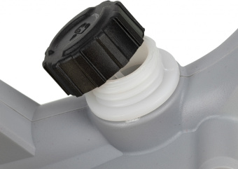 Цепная пила Ресанта ЭП-1512П от сети 1500Вт дл.шины:12" (30cm) (70/10/10) - купить недорого с доставкой в интернет-магазине