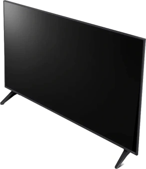 Телевизор LED LG 75" 75QNED70A6A.ARUG черный титан 4K Ultra HD 60Hz DVB-T DVB-T2 DVB-C DVB-S DVB-S2 USB WiFi Smart TV - купить недорого с доставкой в интернет-магазине