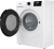Стиральная машина Gorenje W1NGPI72SBS/C класс: A загр.фронтальная макс.:7кг белый инвертор - цена, купить или заказать с доставкой в интернет-магазине Стиральная машина Gorenje W1NGPI72SBS/C класс: A загр.фронтальная макс.:7кг белый инвертор - купить недорого с доставкой в интернет-магазине
