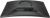 Монитор Asus 27" ROG Strix XG27WCMS черный VA LED 16:9 HDMI матовая HAS Piv 400cd 178гр/178гр 2560x1440 280Hz FreeSync Premium DP 2K USB 7.2кг - купить недорого с доставкой в интернет-магазине