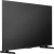 Телевизор QLED Hisense 75" 75E7S PRO угольно-серый 4K Ultra HD 144Hz MEMC DVB-T DVB-T2 DVB-C DVB-S DVB-S2 USB WiFi Smart TV - купить недорого с доставкой в интернет-магазине