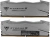Память DDR5 2x16GB 8000MHz Patriot PVXR532G80C38KM Viper Xtreme 5 RGB RTL Gaming PC5-64000 CL38 DIMM 288-pin 1.45В с радиатором Ret - купить недорого с доставкой в интернет-магазине