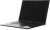 Ноутбук Asus VivoBook 16 F1605VA-WS74 Core i7 1355U 16Gb SSD512Gb Intel Iris Xe graphics 16" IPS WUXGA (1920x1200) Windows 11 Home black WiFi BT Cam (90NB10N3-M01AV0) - купить недорого с доставкой в интернет-магазине