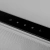 Вытяжка встраиваемая Gorenje TH60E8SGB серебристый управление: сенсорное (1 мотор) - цена, купить или заказать с доставкой в интернет-магазине Вытяжка встраиваемая Gorenje TH60E8SGB серебристый управление: сенсорное (1 мотор) - купить недорого с доставкой в интернет-магазине