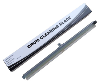 Ракель Cet CET9016 (A06003F-Blade/A0TK0RD-Blade/A2X20RD-Blade/A0TK0RD-Blade) для Konica Minolta Bizhub 502/552/602/652 - купить недорого с доставкой в интернет-магазине