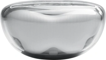 Гарнитура вкладыши JBL Tune Flex 2 фиолетовый беспроводные bluetooth в ушной раковине (JBLTFLEX2GWHT) - купить недорого с доставкой в интернет-магазине