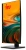 Моноблок IRU Tactio 27IP4 27" QHD i7 14700 (2.1) 16Gb SSD1Tb UHDG 770 Windows 11 Pro 64 GbitEth WiFi BT 120W Cam черный 2560x1440 (RUS) - цена, купить или заказать с доставкой в интернет-магазине Моноблок IRU Tactio 27IP4 27" QHD i7 14700 (2.1) 16Gb SSD1Tb UHDG 770 Windows 11 Pro 64 GbitEth WiFi BT 120W Cam черный 2560x1440 (RUS) - купить недорого с доставкой в интернет-магазине