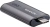 Накопитель SSD A-Data USB3.2 Gen2 2TB SC750-2000G-CCBK SC750 серый - купить недорого с доставкой в интернет-магазине
