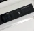 Посудомоечная машина Gorenje GS541D10X (Инвертор-3) нержавеющая сталь (узкая) инвертор - купить недорого с доставкой в интернет-магазине
