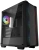 Корпус Deepcool CC560 ARGB черный без БП ATX 2x120mm 4x140mm 1xUSB2.0 1xUSB3.0 audio bott PSU - цена, купить или заказать с доставкой в интернет-магазине Корпус Deepcool CC560 ARGB черный без БП ATX 2x120mm 4x140mm 1xUSB2.0 1xUSB3.0 audio bott PSU - купить недорого с доставкой в интернет-магазине