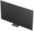 Телевизор LED LG 65" 65QNED86A6A.ARUG черный титан 4K Ultra HD 120Hz DVB-T DVB-T2 DVB-C DVB-S DVB-S2 USB WiFi Smart TV - купить недорого с доставкой в интернет-магазине