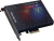 Карта видеозахвата Avermedia LIVE GAMER 4K GC573 внутренний PCI-E - купить недорого с доставкой в интернет-магазине