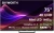 Телевизор LED Skyworth 75" 75X87G QD-Mini LED Magic Sound Game TV Frameless черный 4K Ultra HD 144Hz MEMC DVB-T DVB-T2 DVB-C DVB-S DVB-S2 USB WiFi Smart TV - цена, купить или заказать с доставкой в интернет-магазине Телевизор LED Skyworth 75" 75X87G QD-Mini LED Magic Sound Game TV Frameless черный 4K Ultra HD 144Hz MEMC DVB-T DVB-T2 DVB-C DVB-S DVB-S2 USB WiFi Smart TV - купить недорого с доставкой в интернет-магазине