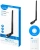Сетевой адаптер Wi-Fi Cudy WU1400 AC1300 USB 3.0 (ант.внеш.несъем.) 1ант. - купить недорого с доставкой в интернет-магазине