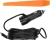 Видеорегистратор Daocam Uno Wi-Fi черный 1080x1920 1080p 150гр. GPS Novatek 96672 - купить недорого с доставкой в интернет-магазине