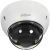 Камера видеонаблюдения IP Dahua DH-IPC-HDBW1431RP-ZS-S4 2.8-12мм цв. корп.:белый - купить недорого с доставкой в интернет-магазине