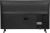 Телевизор LED LG 50" 50UA75009LA.ARUG черный 4K Ultra HD 60Hz DVB-T DVB-T2 DVB-C DVB-S DVB-S2 USB WiFi Smart TV - цена, купить или заказать с доставкой в интернет-магазине Телевизор LED LG 50" 50UA75009LA.ARUG черный 4K Ultra HD 60Hz DVB-T DVB-T2 DVB-C DVB-S DVB-S2 USB WiFi Smart TV - купить недорого с доставкой в интернет-магазине