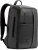 Рюкзак мужской Piquadro Russel CA7162W137/N черный натур.кожа - купить недорого с доставкой в интернет-магазине