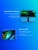 Монитор Acer 31.5" SH322QUEbmiphx черный IPS LED 1ms 16:9 HDMI M/M матовая HAS Piv 300cd 178гр/178гр 2560x1440 100Hz FreeSync DP 2K 7.49кг - купить недорого с доставкой в интернет-магазине