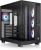 Корпус Thermaltake View 380 XL TG ARGB черный без БП E-ATX 2x120mm 2xUSB3.0 audio bott PSU - купить недорого с доставкой в интернет-магазине