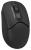 Мышь A4Tech Fstyler FB12 черный оптическая (1200dpi) беспроводная BT/Radio USB (3but) - цена, купить или заказать с доставкой в интернет-магазине Мышь A4Tech Fstyler FB12 черный оптическая (1200dpi) беспроводная BT/Radio USB (3but) - купить недорого с доставкой в интернет-магазине