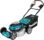 Газонокосилка роторная Makita DLM532Z 1600Вт - купить недорого с доставкой в интернет-магазине