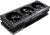 Видеокарта Palit PCI-E 4.0 PA-RTX4080 GAMEROCK OC NVIDIA GeForce RTX 4080 16384Mb 256 GDDR6X 2205/22400 HDMIx1 DPx3 HDCP Ret - купить недорого с доставкой в интернет-магазине