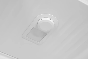 Холодильник Beko B1RCSK332G 2-хкамерн. серый - купить недорого с доставкой в интернет-магазине